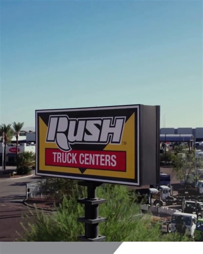 50 reactions | Find parts for all makes and models of heavy- and medium-duty trucks. • Local and national inventory • OE product expertise • Limited-time parts specials • Live chat with parts agent Shop today: shop.rushtruckcenters.com #expectmore | Rush Truck Centers | Facebook