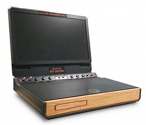 Atari celebrates 40 years of Pong with iOS game, Xbox 360 mod