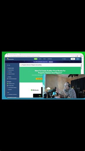 A Slick Way to Handle Construction Accounting in QuickBooks Online