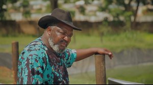 62K views · 2.5K reactions | Wow, Ba Nguzu! That line about Shupi not being able to spell her name backwards is rather harsh, yes?!  Watch the drama unfold on #ZMMpali tonight at 20:30hrs on #ZambeziMagic DStv CH 162. https://bit.ly/2HUQPBa | Zambezi Magic TV | Facebook