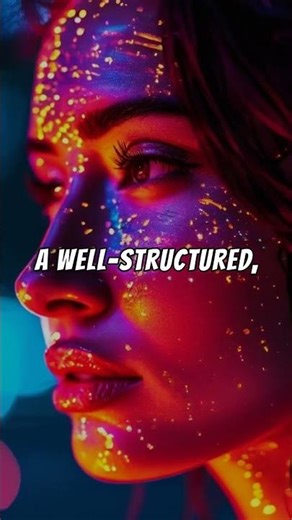 Script generator #2 #facts #helpmemakethismakesense #animation #motivation #amnewbutnottheleast