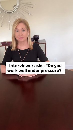 4.4K views | This is not a one word “yes “or “no” answer....