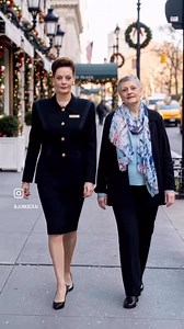 106K views · 1.3K reactions | Then & Now: Home Alone 2❤️ | Tony Goh | Facebook