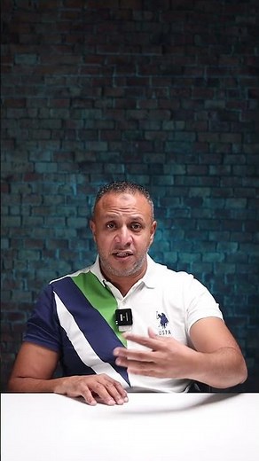 اعرف الفرق بين Operation و Process في أقل من دقيقة!🔥