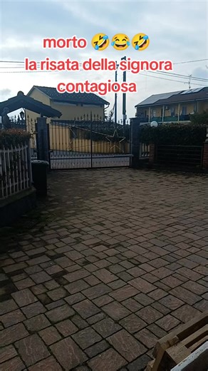 Informazioni sull'appartamento di Ascia per vacanze