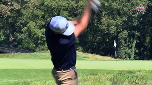 18 reactions | It was a dramatic Sunday afternoon at the Naval Academy Golf Course with the Mids coming from behind on Day 2️⃣ in singles play to earn the ⭐️‼️ Nicholas Klock sunk the winning putt on the first playoff hole capture the victory. #ArmyNavy | Army Navy Game | Facebook