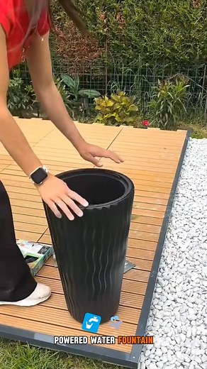 Decorate your home your way ✨ Make every corner reflect your style! 🏡💫 #decor #diy #diyhomedecoridea #homedecor #homedecorideas #aesthetichome #cozydecor #homeinspo | Future Home Gadgets