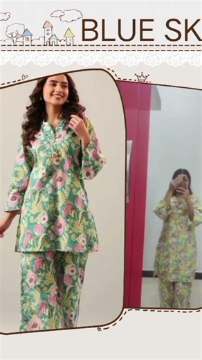 women outfit classical dresses #fashion