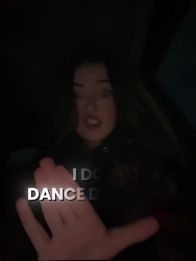 Enjoy the Best Lip Sync Vibes for Fun