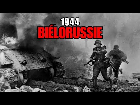 Nous Avons Perdu 80 % De Nos Hommes En 6 Heures – Témoignage D’Un Officier Allemand 1944
