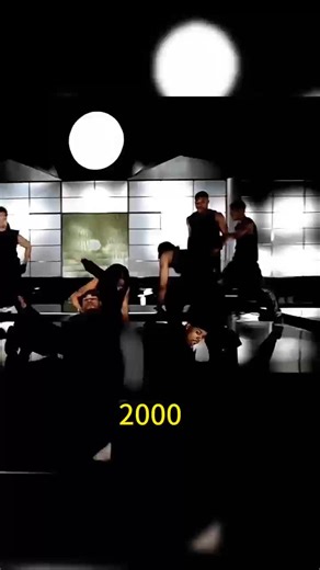 Confidence in Motion: Aaliyah and Timbaland Vibes