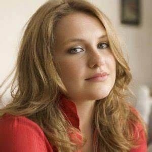 Merritt Wever: Bio, Height, Weight, Age, Measurements