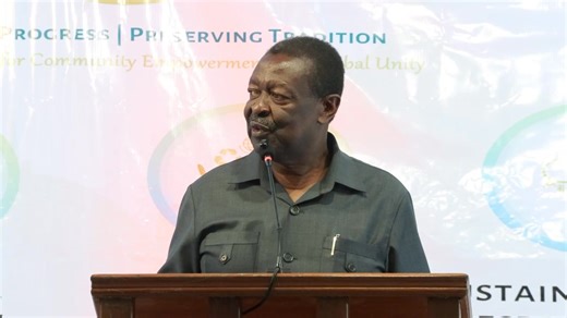 The Singapore Dream. | Office of the Prime Cabinet Secretary.