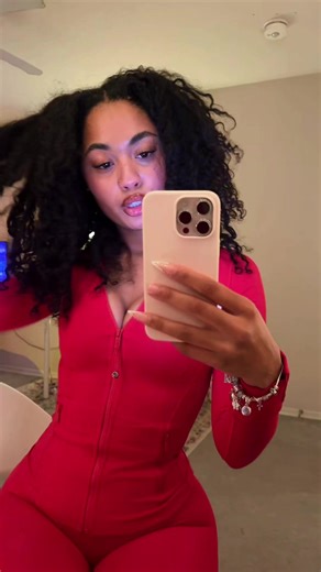 set not from lulu | lulu top and jeans