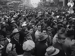 5.9K views · 108 reactions | The sixth installment of our seven-part...