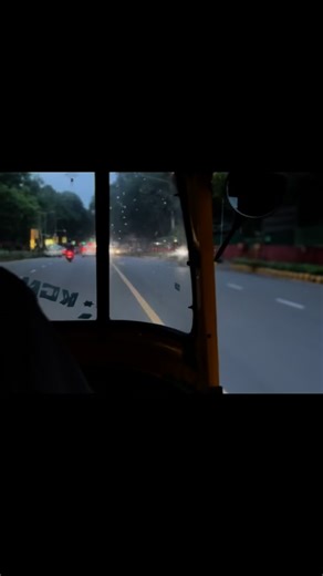 beingbhumika on Instagram: "People alway treat me like:rahogi to bhi chlega “nhi rahogi to bhi” . . . . #reel #reelsindia #reelinsta #viralvideo #viralreel #viralvideos #delhi #auto #ride #evening #explore #fyp #fypシ #foryoupage #foryou #fypppppppppppppppppppppppppppppppppppppppppppppppppppppppppppppppppppppp"