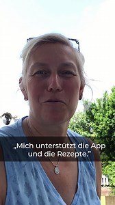 Eure Erfahrungen mit MetaFlow 🩵 _______ #metaflow #metaflowkonzept #metaflowshake #gesundeernährung #metaflowerfahrungen | MetaFlow