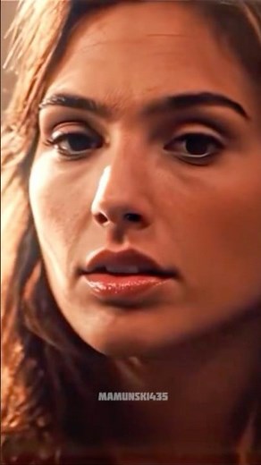 Gisele’s Best Moments in Fast & Furious | Gal Gadot Tribute ❤️☝🏻 #fastandfurious