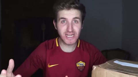 I GOT A SECRET PACK!!