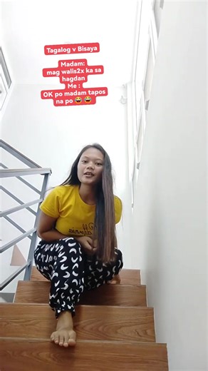 Homan nako og walis 2x | Jomar Alon | Facebook