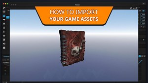 27 reactions · 8 comments | Many of you asked about Materials in...