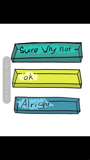 #bluelock plotonic or not it’s your choice #itoshirin #bachirameguru #bllk #fyp