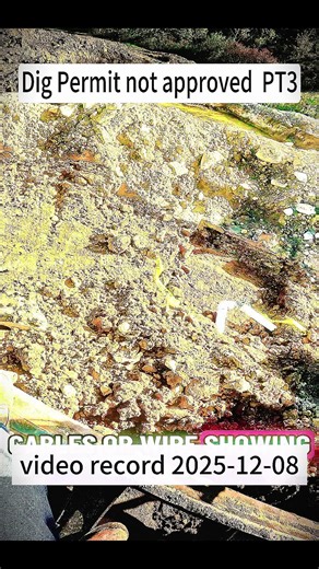 #fyp#fypシ゚viral #foryou #foryoupage #tiktok | rainbow roots repair