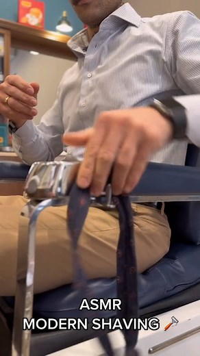 21K views · 412 reactions | It's Shave-day ☀️ Today I wanted to try a...