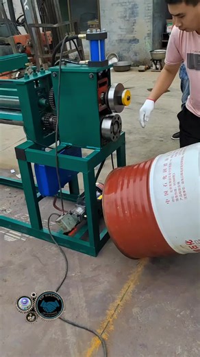 vip.machine (@vip.machine)’s videos with original sound - Jason Badran Official