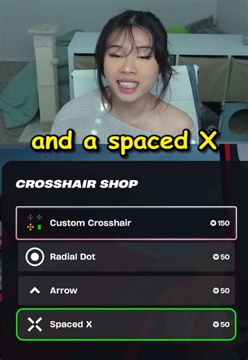 Advanced Box Fights Techniques in Fortnite