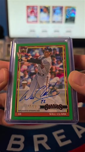 2026 Topps Series 1 Jumbo Case Break Recap! #Topps #Series1 #NewRelease #Recap #UndergroundCaseBreaks | Underground Case Breaks