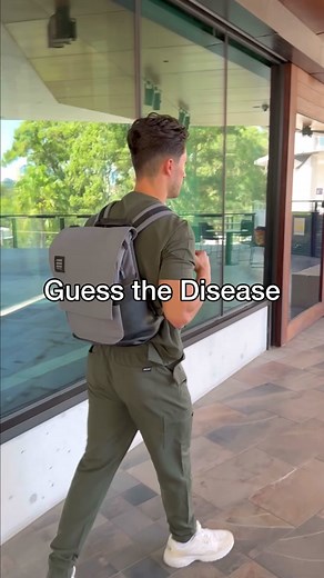 Understanding Peripheral Precocious Puberty in a 6-Year-Old Girl