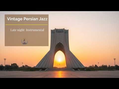 Midnight Lament – Solo Violin Instrumental (Haunting & Emotional)
