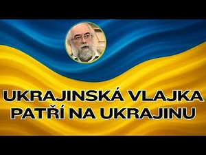 Jan Schneider: Hradní Kolář štěká, karavana jde dál!