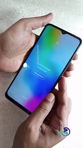 Hard Reset Vivo Y19 5G | Vivo Y19 Reset Screen Lock Pattern Pin Password Unlock #vivo #vivoY195G #smartphone #technology #tech | Anonna Telecom