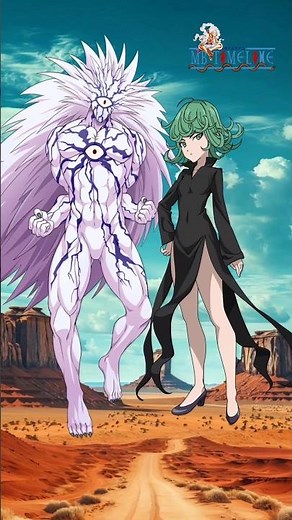 Boros Vs S-Class Heroes || #onepunchman #opm #mbtimeline #boros #blast #vs #onepunchmanthestrongest