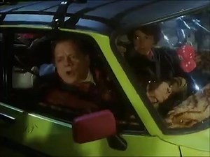 11K views · 451 reactions | Fatal Extraction | Only Fools and Horses FanClub | Facebook