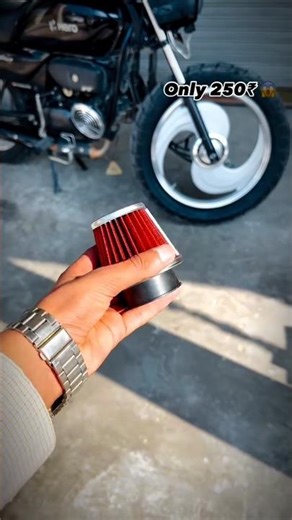 splendor modified 🔊🔥 || modified splendor #splendor #modified #splendormodified #trending #shorts