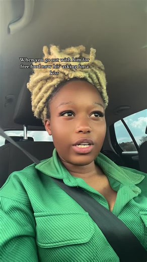 Funny and Sassy Moments with It's Maria