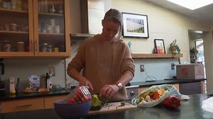 Mandatory food recycling to begin in California