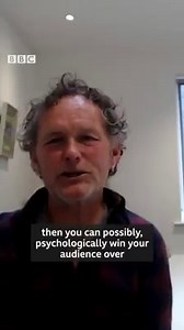 1.2M views · 453 reactions | Shoes, eggs, milkshakes... even cats. Why do people throw things at politicians? bbc.in/2HQiWgF | BBC Politics | Facebook