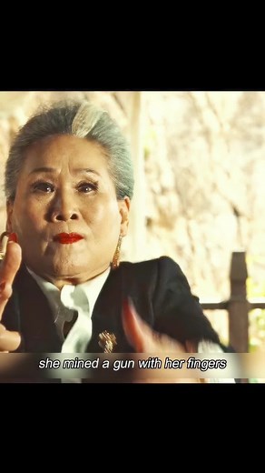Broken Gold: A High-Stakes Thriller Unveiled