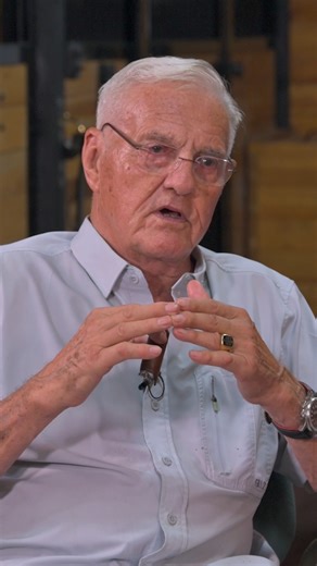 MotoMan on Instagram: "Our reimagined long form interview show, Inside the MotoMan Studio is NOW LIVE! The all-new MotoManTV Podcast is now live @MMMTVPodcast! Our first guest is old friend and automotive industry legend, Bob Lutz. Click on the link above in the bio to goto the first episode of the all-new MotoManTV Podcast! #MotoManTVPodcast #MMTVPodcast #BobLutz"