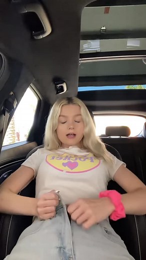 Maya Pryce on Instagram