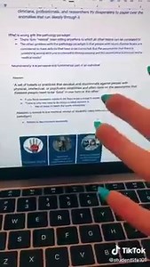 972K views · 6K reactions | Tips You Need To Know About Online School  ©studentlife101 | TikTok | Facebook