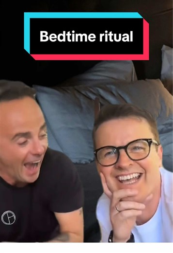 I’m overstimulated! @Ant & Dec #antanddec #imaceleb #parentingmemes #adhdmemes #relatablememes