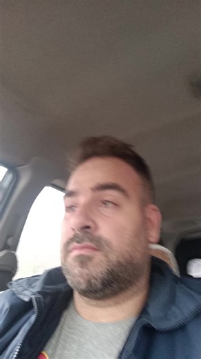 Βίντεο χρήστη Ανδρεας Τζιμ Αρμαο (@andreasorthodoxos) με μουσική πρωτότυπος ήχος - Ανδρεας Τζιμ Αρμαο