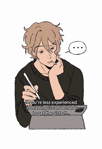 Improve Your Drawing Skills with ArtWorkout App