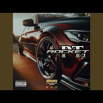 Rocket pt2