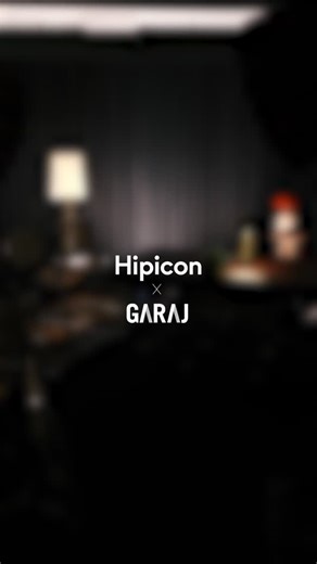 hipicon.com on Instagram: "Her karede Hipicon dokusu. #HipiconSette⁠ Beğendiğin her tasarım, Black Friday avantajlarıyla bir tık uzağında.⁠ Profil linkinden hemen keşfet!⁠ ⁠ Videoda yer alan tüm parçalar için 👇⁠ ⁠ @miarikdesignhome - Artemis Traverten Mermer Yemek Masası⁠ @leconsept - Cesca Gerçek Deri Sandalye, Cesca Bench⁠ @pietra.collection - Libro Elips Traverten Yemek Masası⁠ @envlincom - Santos Çalışma Masası, Lily Small Askılık⁠ @motto_home - Leo Iskandinav Modern 3'lü Avize, Ma Cherie E